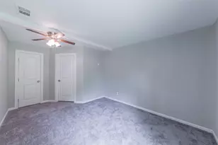 4613 Reed St, Fort Worth, TX 76119 - Photo 11