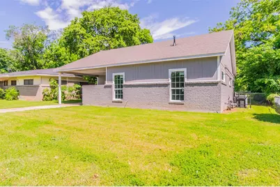 4613 Reed Street, Fort Worth, TX 76119 - Photo 19