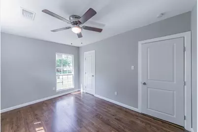 4613 Reed Street, Fort Worth, TX 76119 - Photo 15