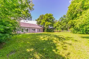 4613 Reed St, Fort Worth, TX 76119 - Photo 21