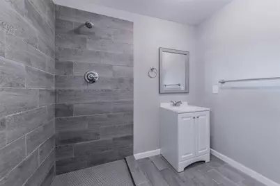 4613 Reed Street, Fort Worth, TX 76119 - Photo 13