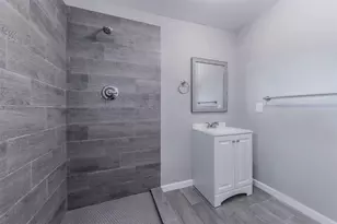 4613 Reed St, Fort Worth, TX 76119 - Photo 13