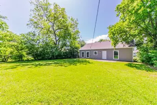 4613 Reed St, Fort Worth, TX 76119 - Photo 23