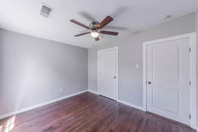 4613 Reed Street, Fort Worth, TX 76119 - Photo 17