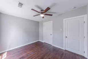 4613 Reed St, Fort Worth, TX 76119 - Photo 17