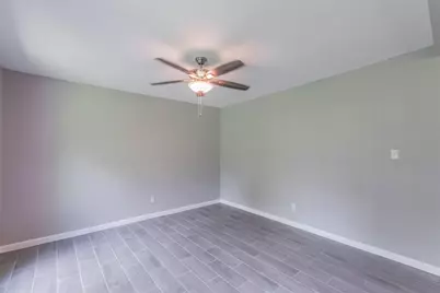 4613 Reed Street, Fort Worth, TX 76119 - Photo 7