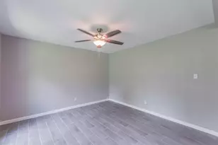 4613 Reed St, Fort Worth, TX 76119 - Photo 7