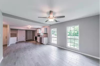 4613 Reed Street, Fort Worth, TX 76119 - Photo 5