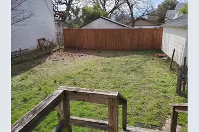 921 W Oak Street, Denton, TX 76201 - Photo 21