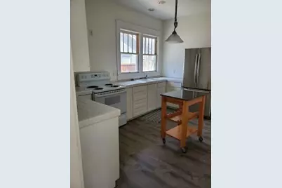 921 W Oak Street, Denton, TX 76201 - Photo 9