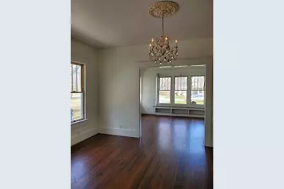 921 W Oak Street, Denton, TX 76201 - Photo 3