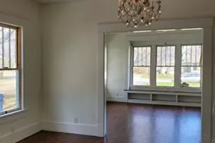 921 W Oak St, Denton, TX 76201 - Photo 3