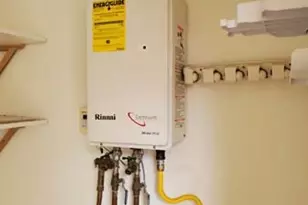 921 W Oak St, Denton, TX 76201 - Photo 15