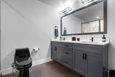 1122 Jackson Street #418, Dallas, TX 75202 - Photo 13