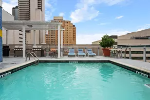 1122 Jackson St, Dallas, TX 75202 - Photo 19