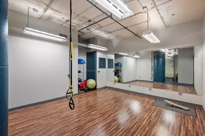 1122 Jackson Street #418, Dallas, TX 75202 - Photo 17