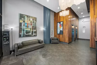 1122 Jackson Street #418, Dallas, TX 75202 - Photo 21