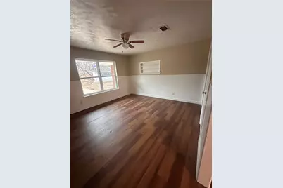 1210 Hall Street, McKinney, TX 75069 - Photo 5
