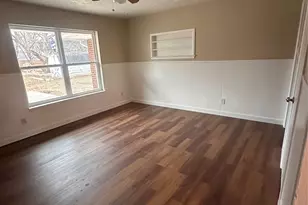 1210 Hall St, McKinney, TX 75069 - Photo 5