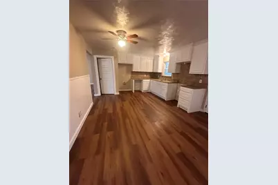 1210 Hall Street, McKinney, TX 75069 - Photo 25