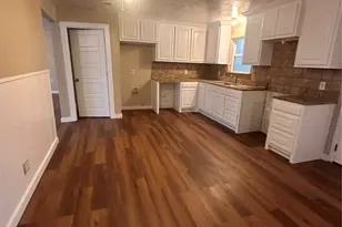 1210 Hall St, McKinney, TX 75069 - Photo 25