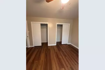 1210 Hall Street, McKinney, TX 75069 - Photo 21