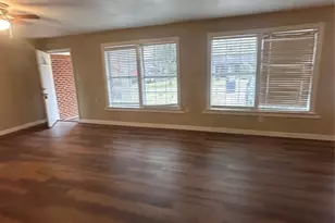 1210 Hall St, McKinney, TX 75069 - Photo 31