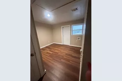 1210 Hall Street, McKinney, TX 75069 - Photo 25