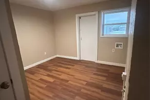 1210 Hall St, McKinney, TX 75069 - Photo 25