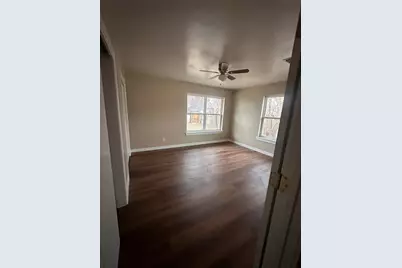 1210 Hall Street, McKinney, TX 75069 - Photo 11