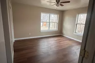 1210 Hall St, McKinney, TX 75069 - Photo 11