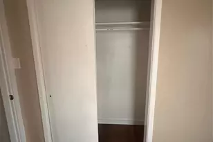 1210 Hall St, McKinney, TX 75069 - Photo 13