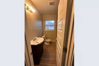 1210 Hall Street, McKinney, TX 75069 - Photo 19