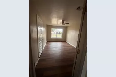 1210 Hall Street, McKinney, TX 75069 - Photo 5