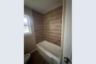 1210 Hall Street, McKinney, TX 75069 - Photo 11