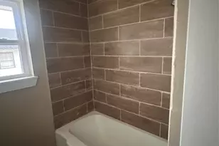 1210 Hall St, McKinney, TX 75069 - Photo 11