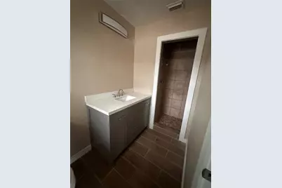 1210 Hall Street, McKinney, TX 75069 - Photo 15