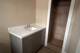 1210 Hall St, McKinney, TX 75069 - Photo 15