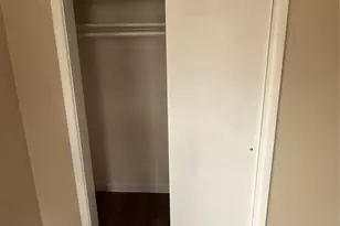 1210 Hall St, McKinney, TX 75069 - Photo 9