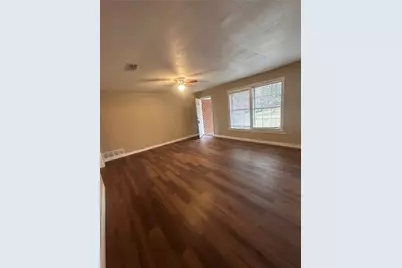 1210 Hall Street, McKinney, TX 75069 - Photo 31
