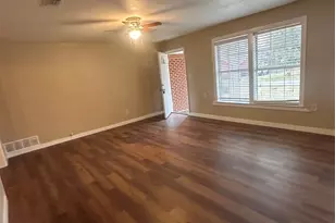 1210 Hall St, McKinney, TX 75069 - Photo 31