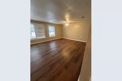 1210 Hall Street, McKinney, TX 75069 - Photo 29