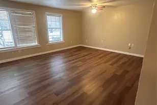 1210 Hall St, McKinney, TX 75069 - Photo 29