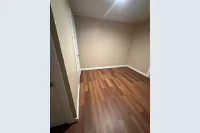 1210 Hall Street, McKinney, TX 75069 - Photo 27