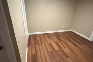 1210 Hall St, McKinney, TX 75069 - Photo 27