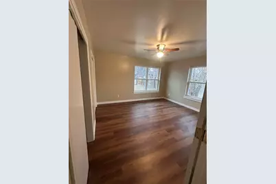 1210 Hall Street, McKinney, TX 75069 - Photo 21