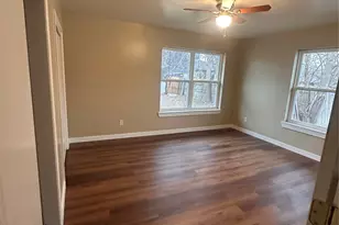 1210 Hall St, McKinney, TX 75069 - Photo 21