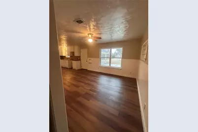 1210 Hall Street, McKinney, TX 75069 - Photo 23