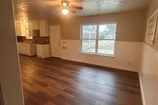 1210 Hall St, McKinney, TX 75069 - Photo 23