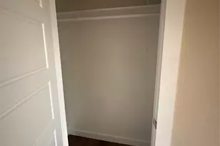 1210 Hall St, McKinney, TX 75069 - Photo 7